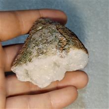 سنگ