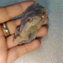 سنگ