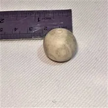 سنگ