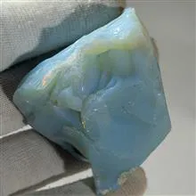 سنگ