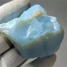 سنگ