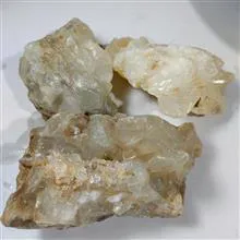 هر