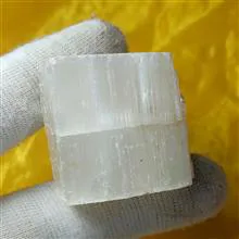 قطعه