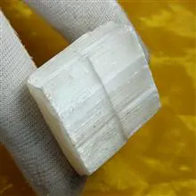 قطعه