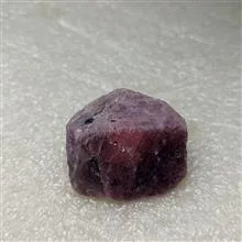 سنگ