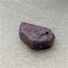 سنگ