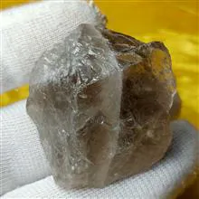 راف