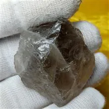 راف