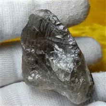 راف