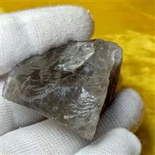 راف