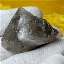 راف