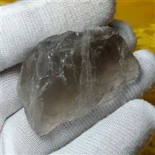 راف