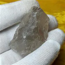 راف