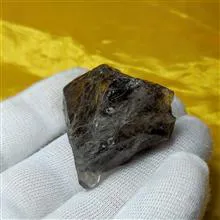 سنگ