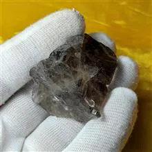 سنگ