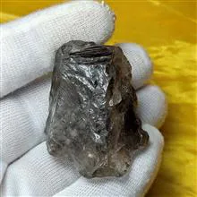 سنگ