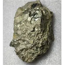 سنگ