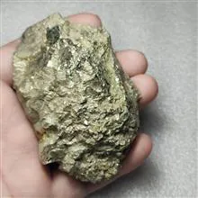 سنگ