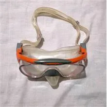 عینک