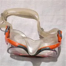 عینک