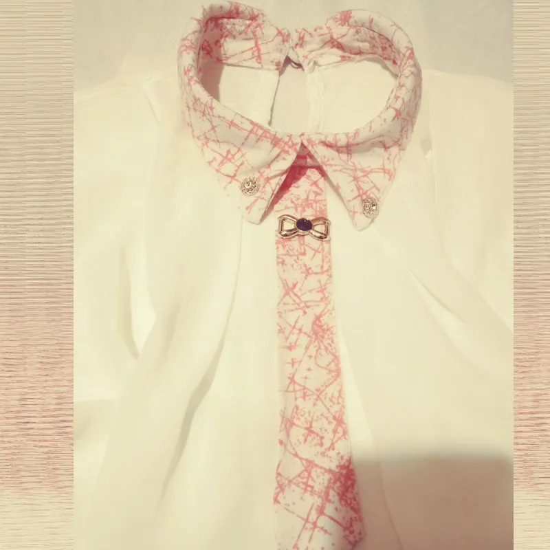 پیراهن مجلسی با ترکیب رنگ و طرح خاص زیبا