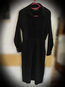 مانتو