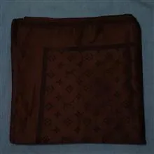 روسری