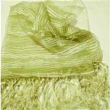 روسری