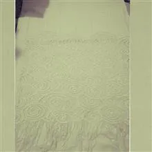 شال