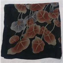 روسری