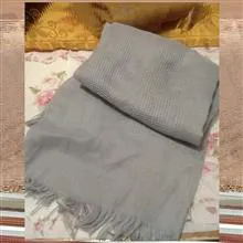 سه