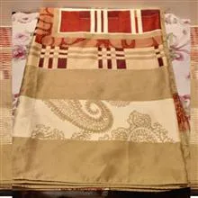 روسری