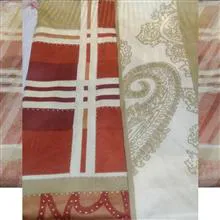 روسری