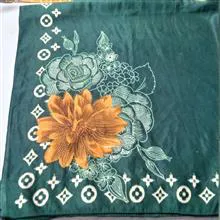 روسری