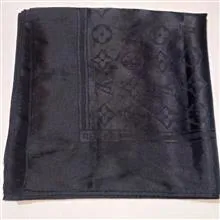 روسری