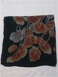 روسری