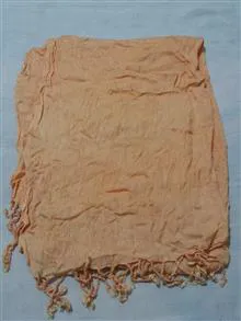 شال