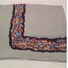 شال