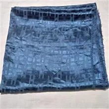 شال
