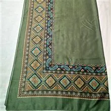 روسری
