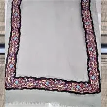 روسری