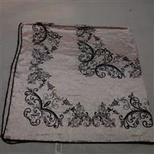 روسرز