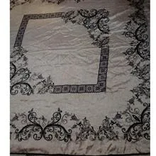 روسرز