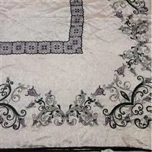 روسرز