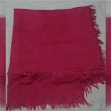 شال