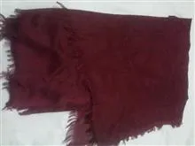 شال
