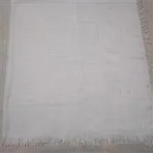 روسری