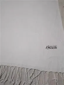 شال