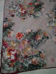 روسری