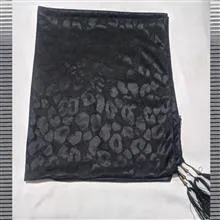 شال